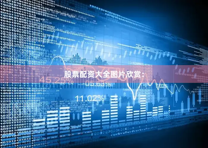 股票配资大全图片欣赏：
