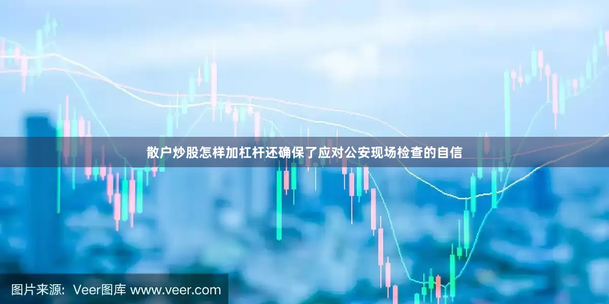 散户炒股怎样加杠杆还确保了应对公安现场检查的自信